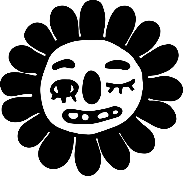 zaleybob